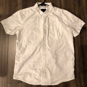 Short sleeve Button ups
